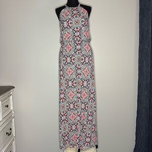 Size medium Cynthia Rowley dress